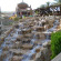 Xperience Kiroseiz Parkland