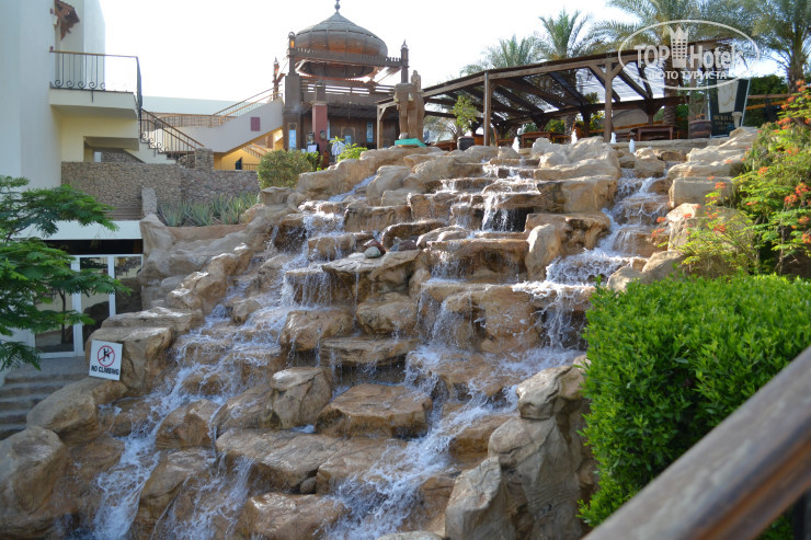 Xperience Kiroseiz Parkland