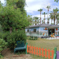 фото из отзыва ID 2602549