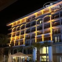 фото из отзыва ID 2601533