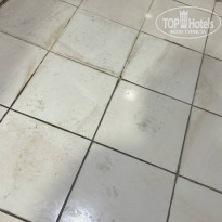 фото из отзыва ID 2602837