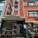Sami Hotel