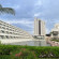 Hyatt Ziva Cancun