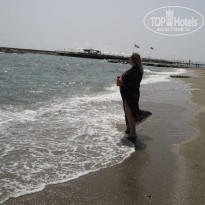 фото из отзыва ID 2607011