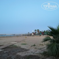 фото из отзыва ID 2607011