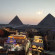 Mamlouk Pyramids Hotel