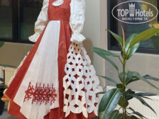 Cosmos Smart Segezha 3*