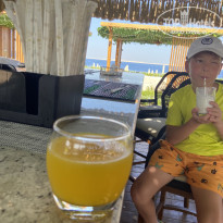 фото из отзыва ID 2609954