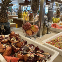 фото из отзыва ID 2602971