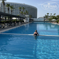 фото из отзыва ID 2602971