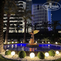 фото из отзыва ID 2602971