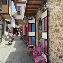 фото из отзыва ID 2602971