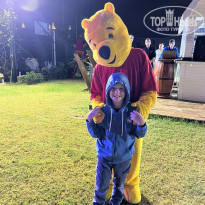 фото из отзыва ID 2602971