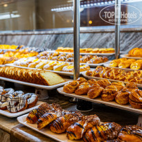 фото из отзыва ID 2608874