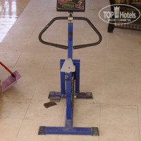 фото из отзыва ID 261254