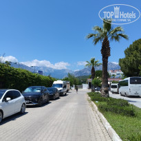 фото из отзыва ID 2610873