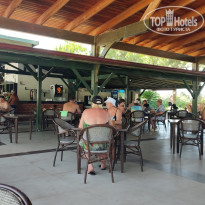 фото из отзыва ID 2610913