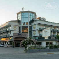 фото из отзыва ID 2612410