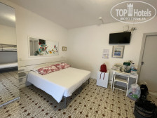 Le Petit Hotel 3*