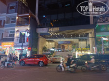 Maris Hotel Nha Trang 4*
