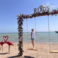 фото из отзыва ID 2615658