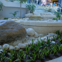 фото из отзыва ID 2616447