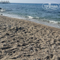 фото из отзыва ID 2618945