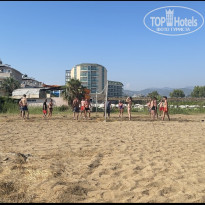 фото из отзыва ID 2618945