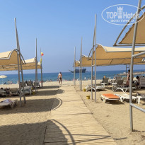 фото из отзыва ID 2618945