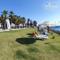 фото из отзыва ID 2618649