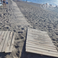 фото из отзыва ID 2618649