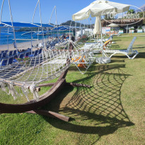 фото из отзыва ID 2618649