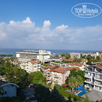 фото из отзыва ID 2619797