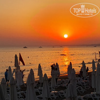 фото из отзыва ID 2619797