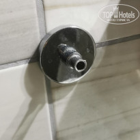 фото из отзыва ID 2619922