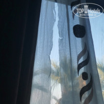 фото из отзыва ID 2619922