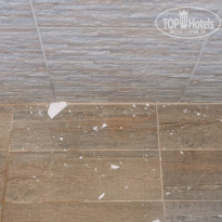 фото из отзыва ID 2619922