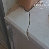 фото из отзыва ID 2619922