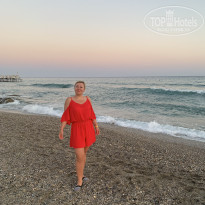 фото из отзыва ID 2620194