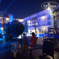 фото из отзыва ID 2620545