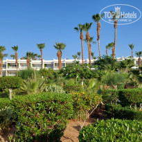 фото из отзыва ID 2620300