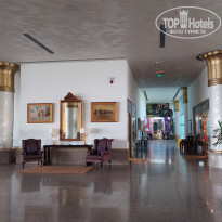 фото из отзыва ID 2620300