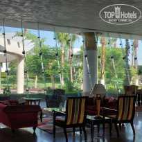 фото из отзыва ID 2620300