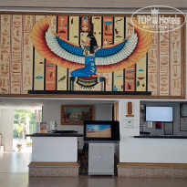 фото из отзыва ID 2620300