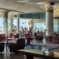 фото из отзыва ID 2620300