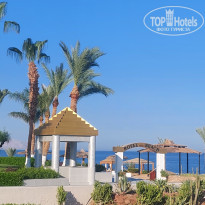 фото из отзыва ID 2620300