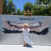 фото из отзыва ID 2620300