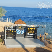 фото из отзыва ID 2620300