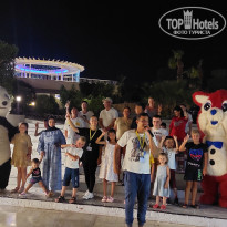 фото из отзыва ID 2620300