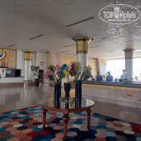 фото из отзыва ID 2620300